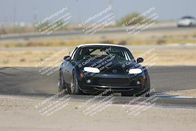 media/Sep-20-2025-Extreme Speed (Sat) [[1fcc23683c]]/Orange (Mid Intermediate)/Session 1 (Sunset)/